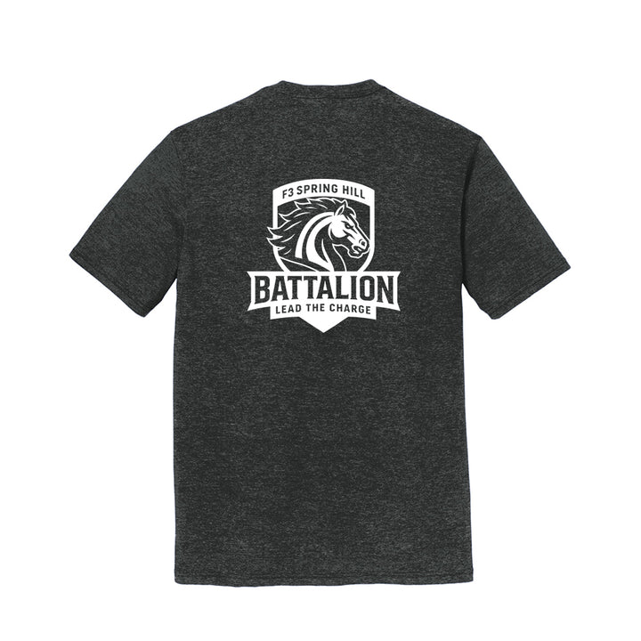 F3 Spring Hill Battalion (Made to Order DTF)