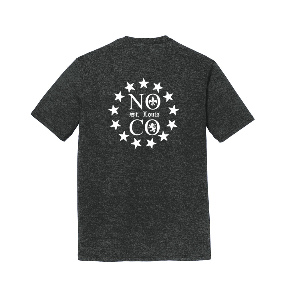 F3 NOCO St. Louis (Made to Order DTF)