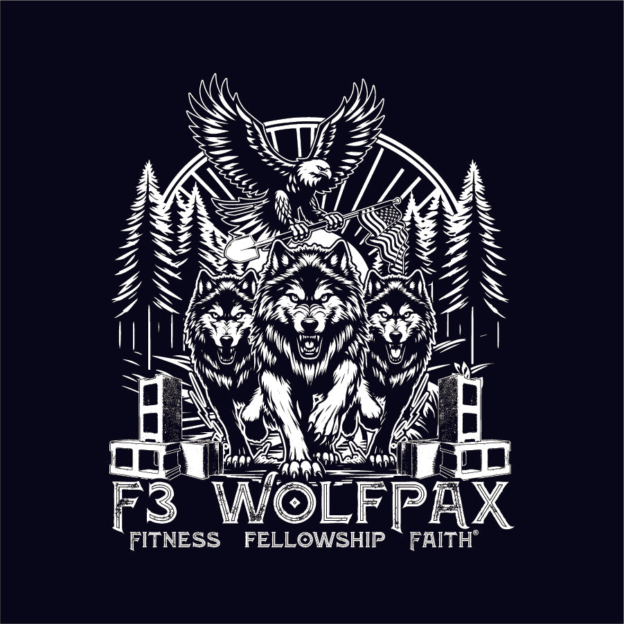 F3 St Charles Wolf Pax Pre-Order May 2024 – The F3 Gear Store