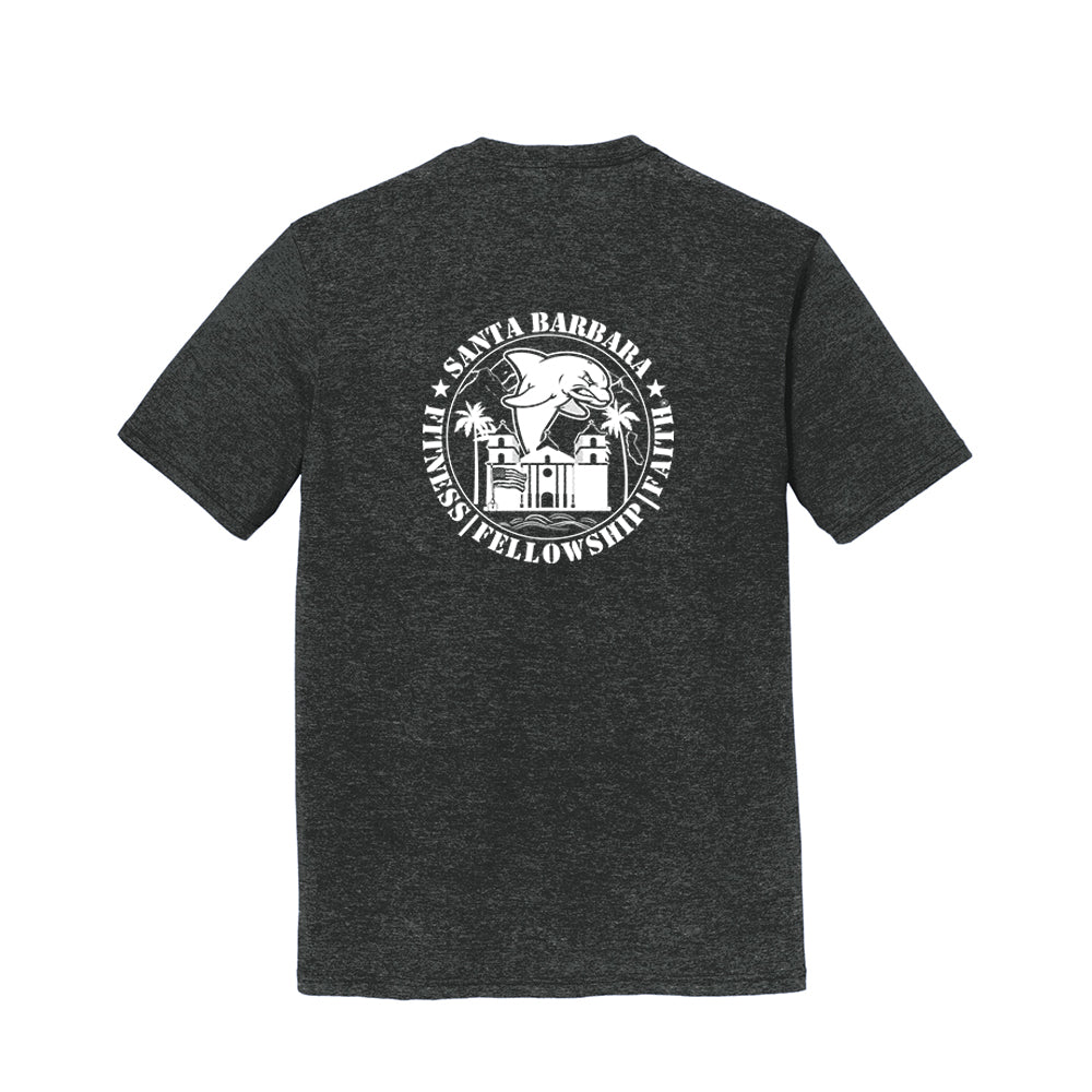 F3 The American Riviera (Made to Order DTF)