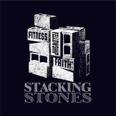 F3 Stacking Stones Pre-Order March 2025