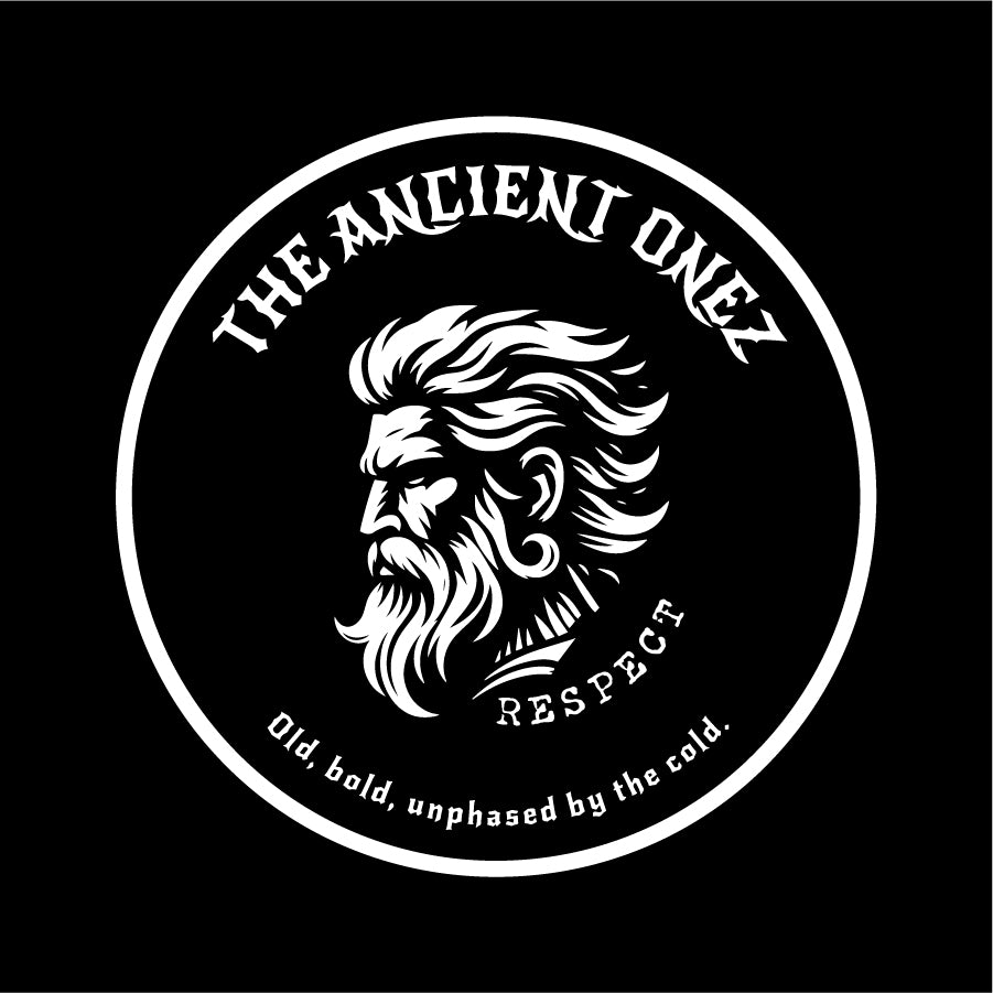 F3 The Ancient Onez Pre-Order February 2024