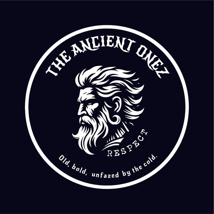 F3 The Ancient Onez Pre-Order May 2025
