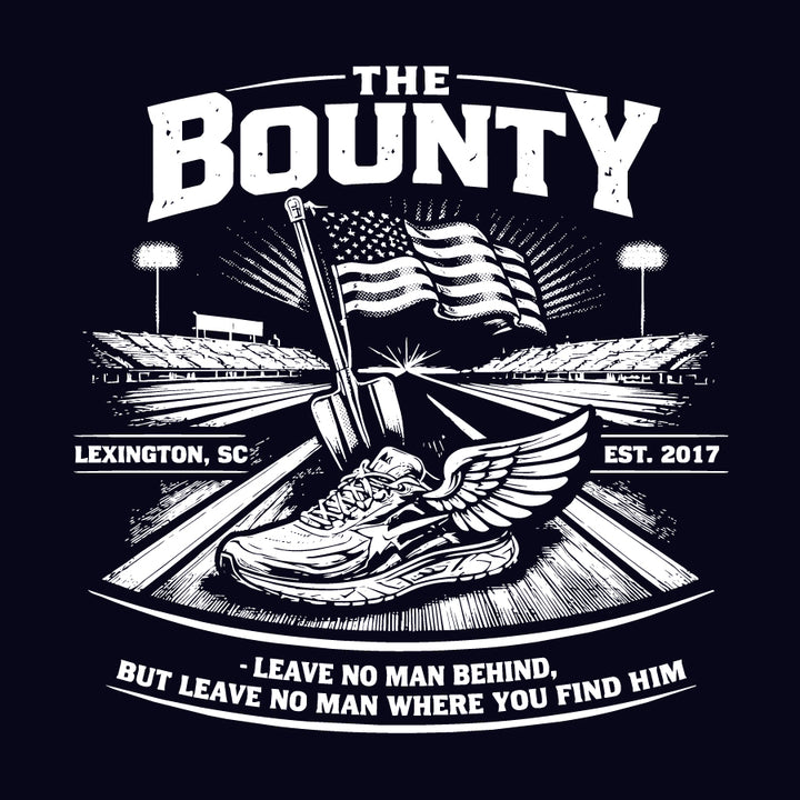 F3 The Bounty Pre-Order April 2026
