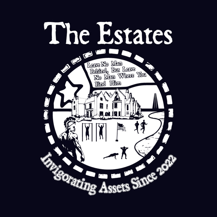 F3 Estates Pre-Order December 2025
