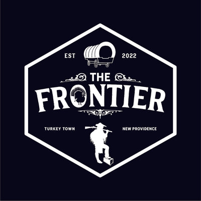 F3 The Frontier Pre-Order July 2024