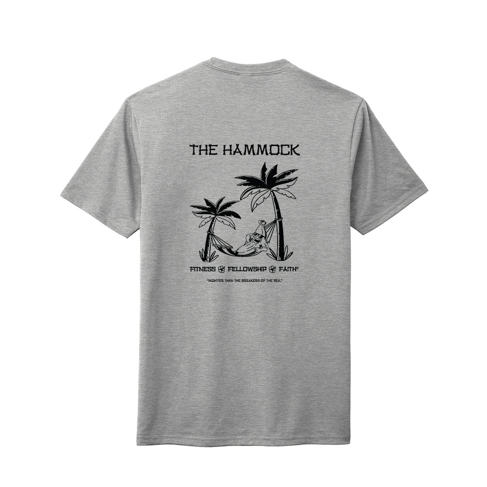F3 The Hammock (Made to Order DTF)