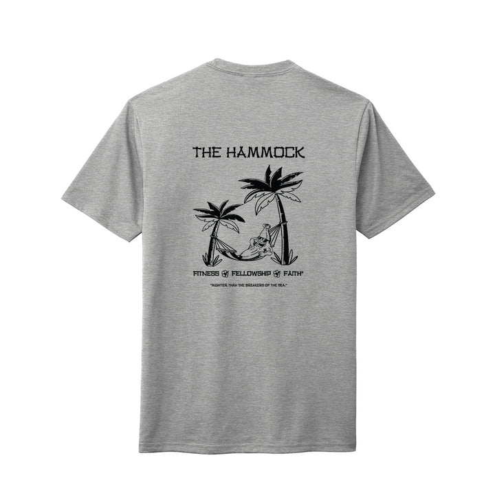 F3 The Hammock (Made to Order DTF)