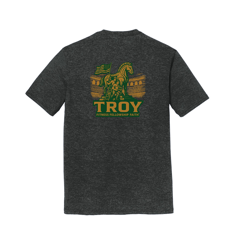 F3 Troy (Made to Order DTF)