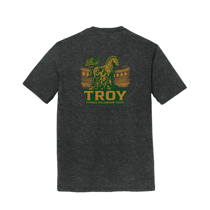 F3 Troy (Made to Order DTF)