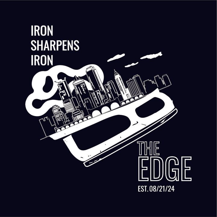 F3 Twin Cities The Edge Pre-Order October 2024