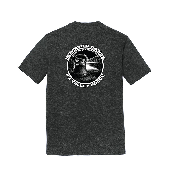 F3 VFKB Reservoir Dawg (Made to Order DTF)