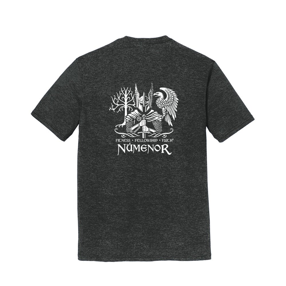 F3 Valhalla Númenor (Made to Order DTF)