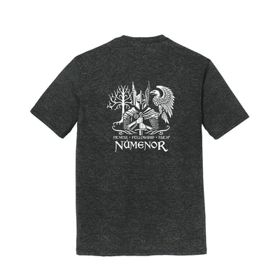 F3 Valhalla Númenor (Made to Order DTF)