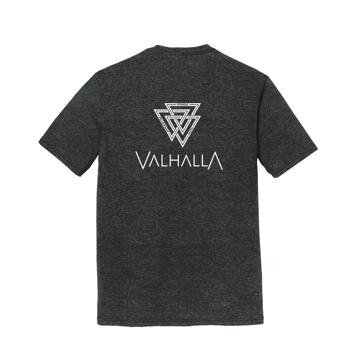 F3 West Houston - Valhalla (Made to Order DTF)