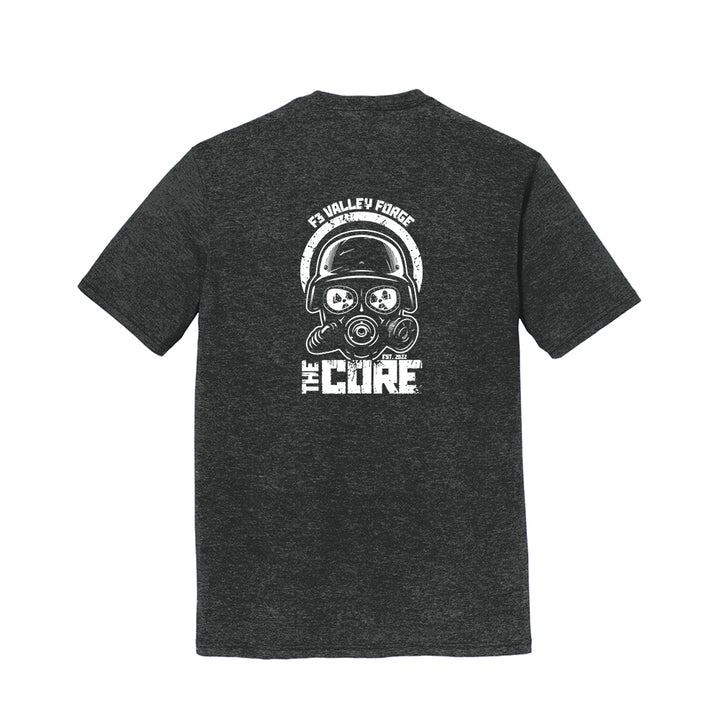 F3 Valley Forge the CORE (Made to Order DTF)