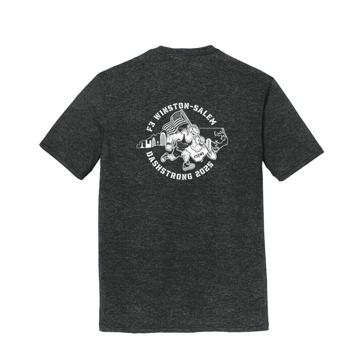 F3 WS DASHSTRONG 2025 (Made to Order DTF)