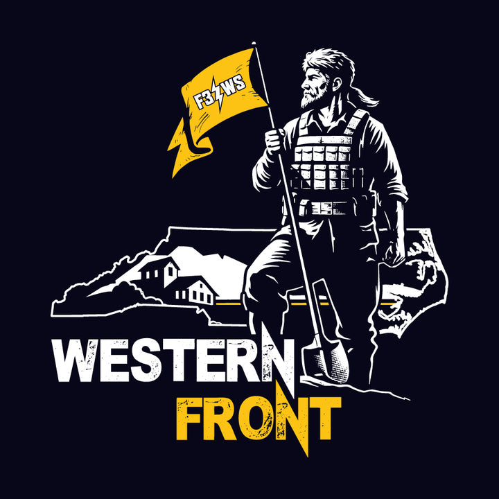 F3-WS__Western Front Pre-Order August 2026