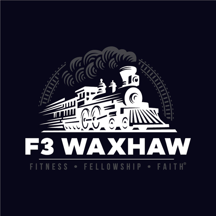 F3 Waxhaw Pre-Order September 2024