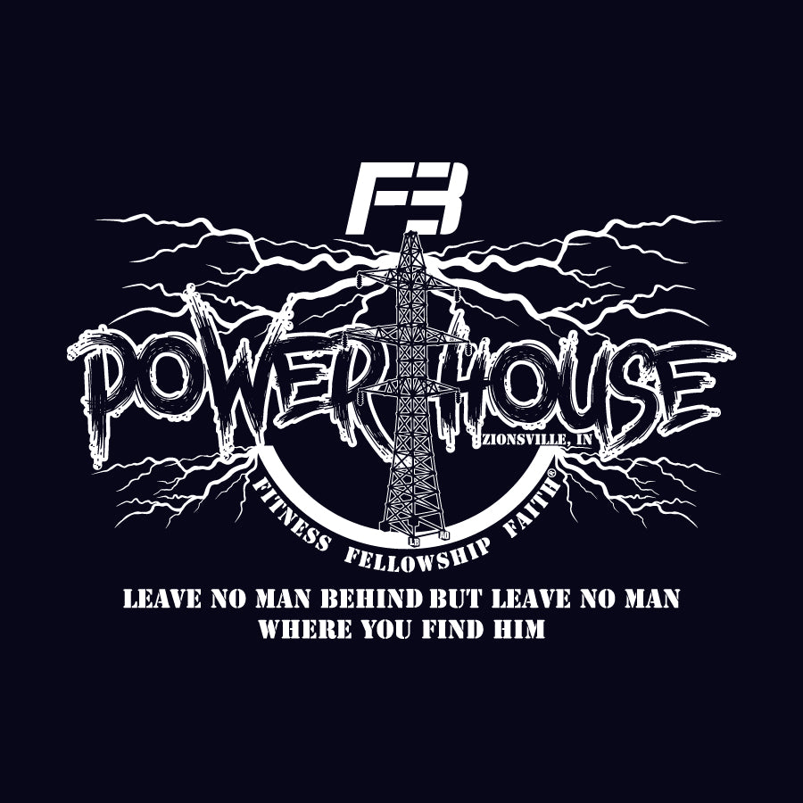 F3 West Indy Power House DTF Pre-Order October 2026