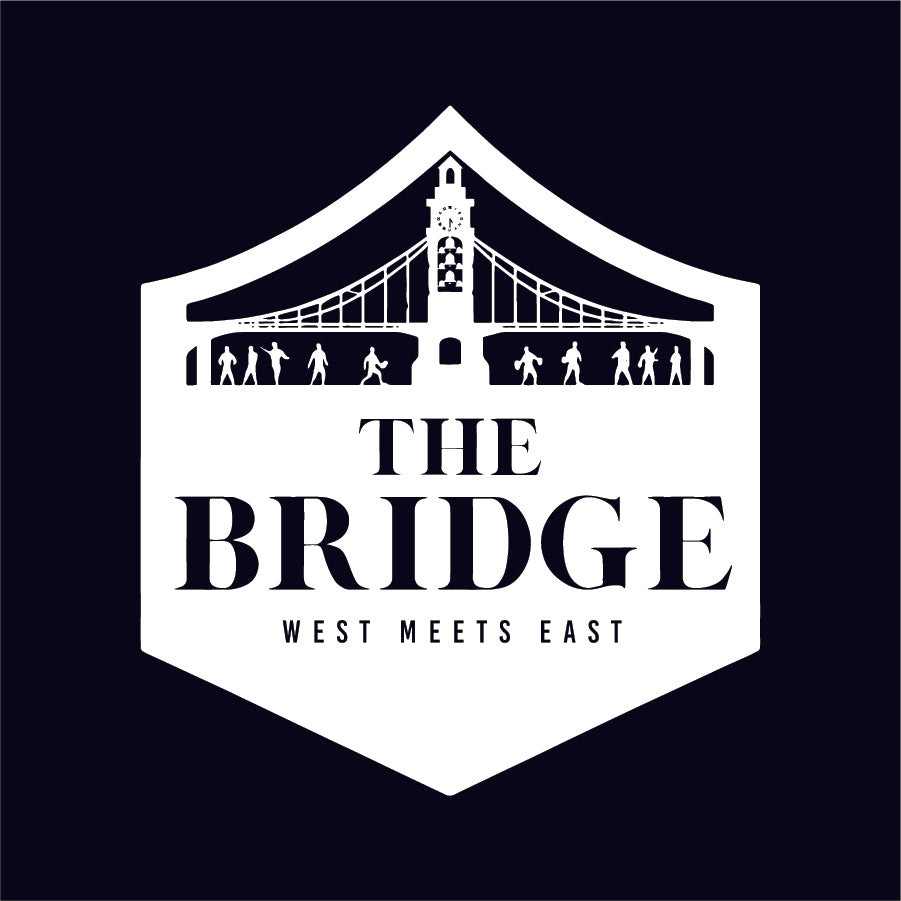 F3 West Indy The Bridge Pre-Order November 2024