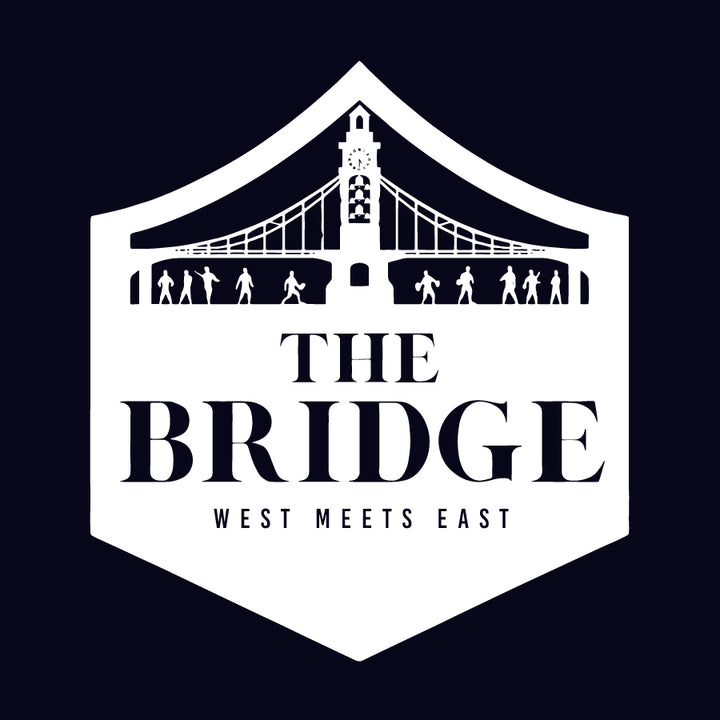 F3 West Indy The Bridge DTF Pre-Order October 2026