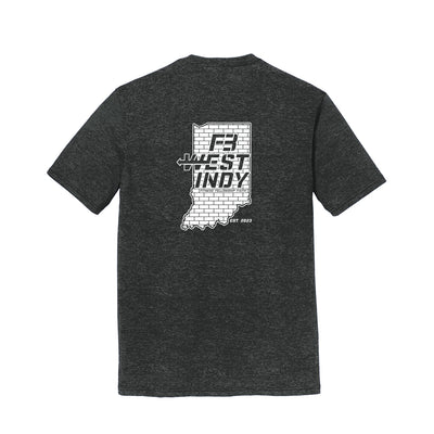 F3 West Indy (Made to Order DTF)