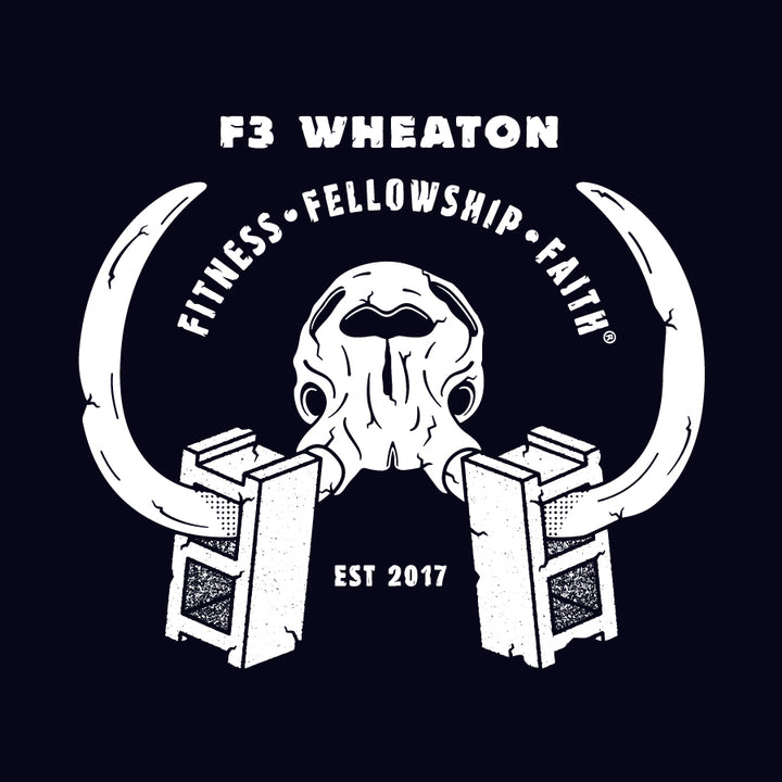 F3 Wheaton Classic Pre-Order February 2026