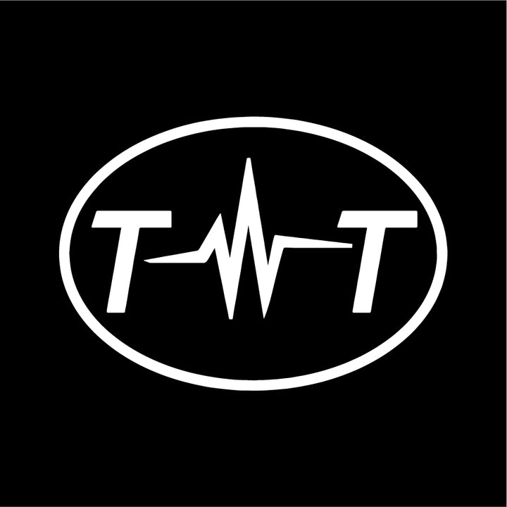 F3 Wichita TWT Pre-Order May 2024