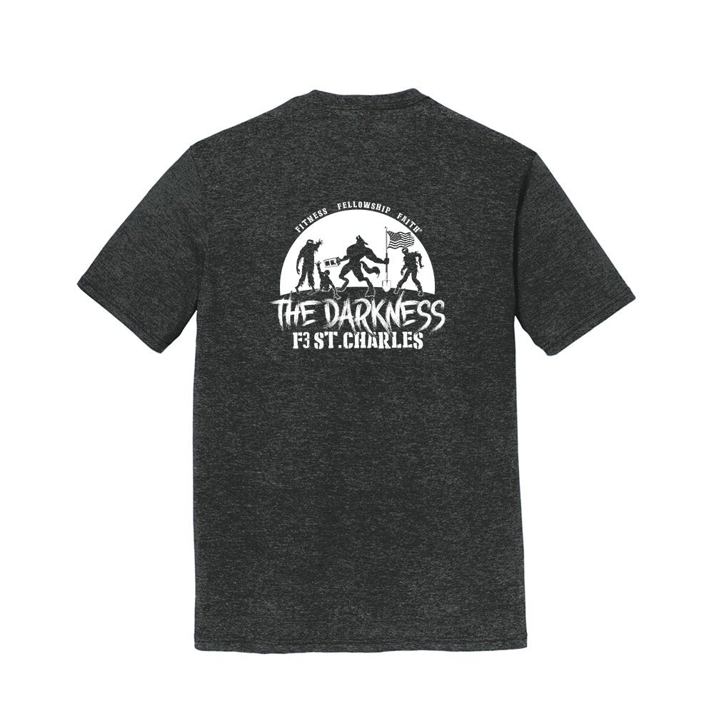 F3 Wolfpax Darkness (Made to Order DTF)