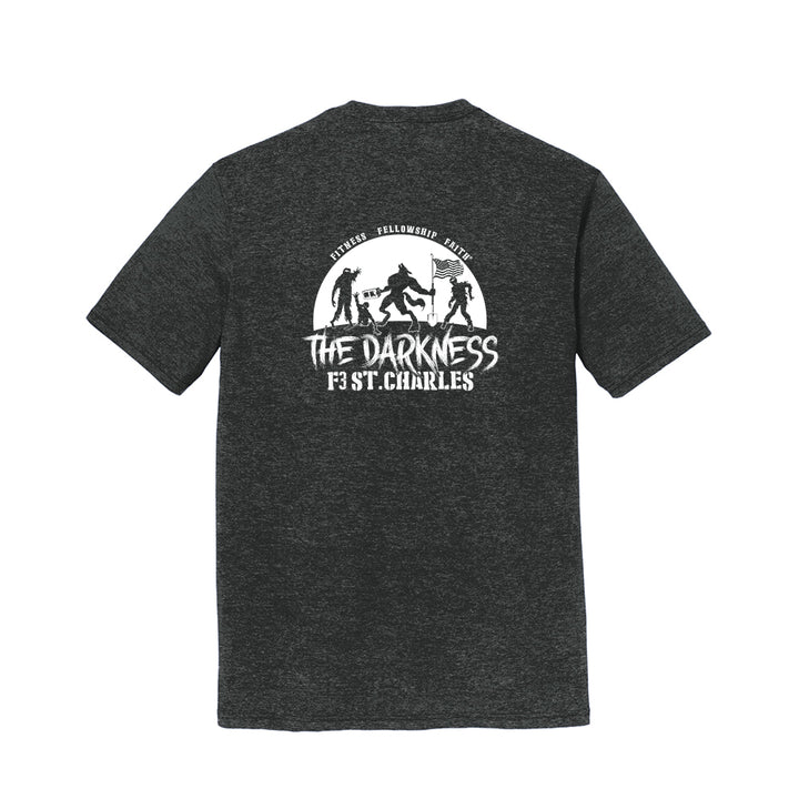 F3 Wolfpax Darkness (Made to Order DTF)