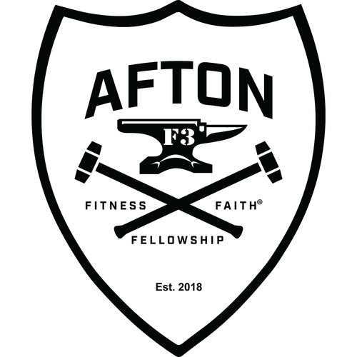 F3 Afton (Made to Order DTF)