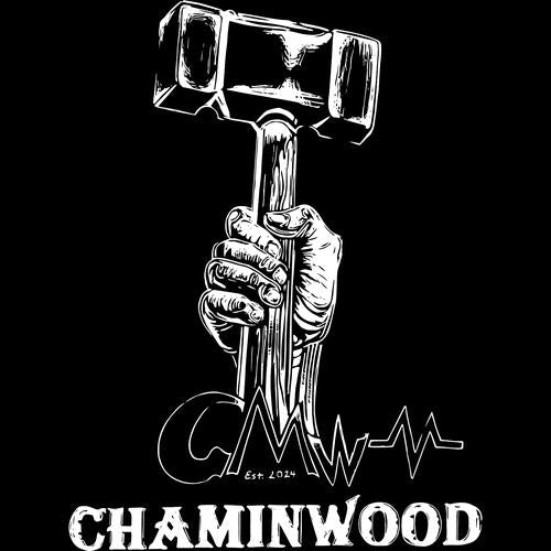 F3 ChaMinWood's Chammer (Made to Order DTF)