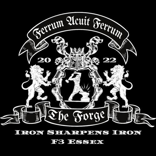 F3 Essex The Forge (Made to Order DTF)