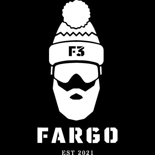 F3 Fargo (Made to Order DTF)
