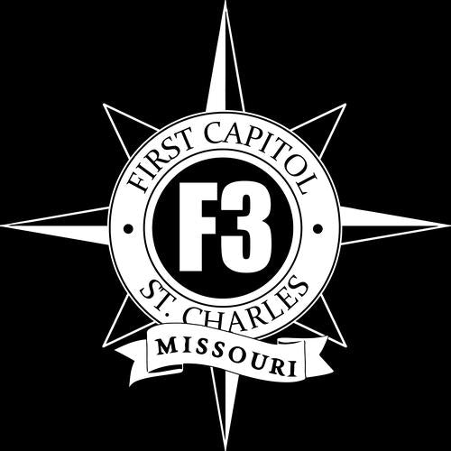 F3 First Capitol (Made to Order DTF)