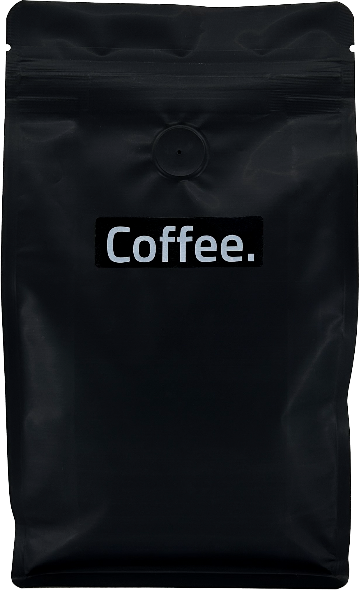 F3 Coffee