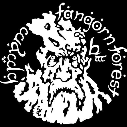 F3 Geneva Fangorn (Made to Order DTF)