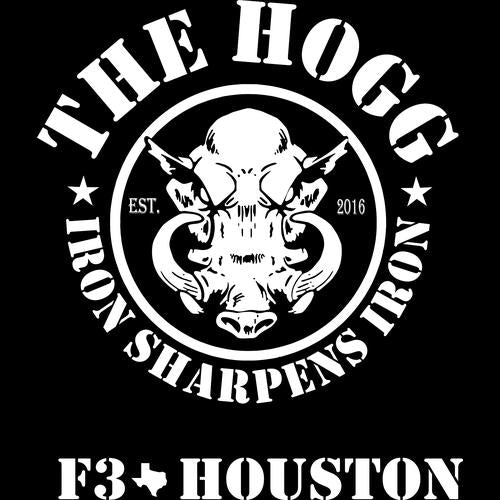 F3 Houston Hogg (Made to Order DTF)