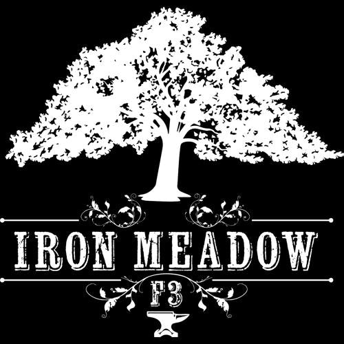 F3 Iron Meadow (Made to Order DTF)