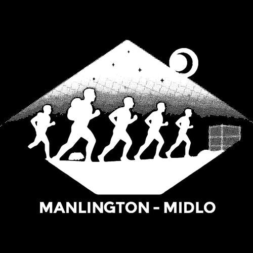 F3 Manlington Midlo (Made to Order DTF)