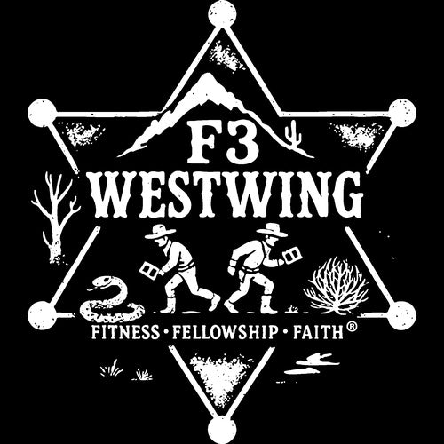 F3 Phoenix Westwing (Made to Order DTF)