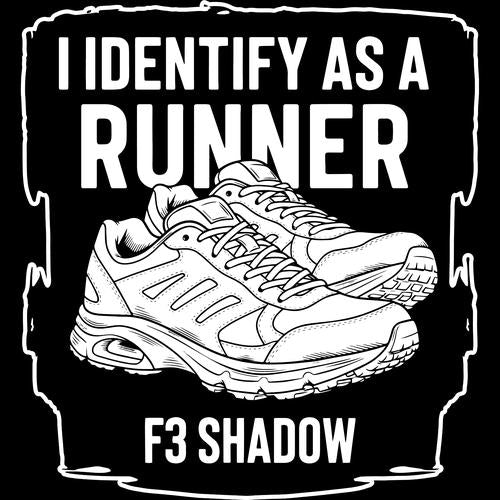 F3 Atlanta Runners (Made to Order DTF)