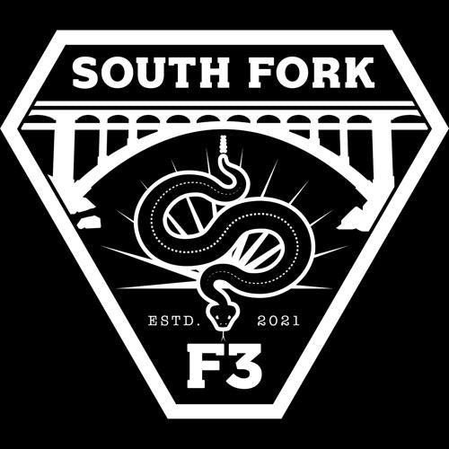 F3 SouthFork (Made to Order DTF)