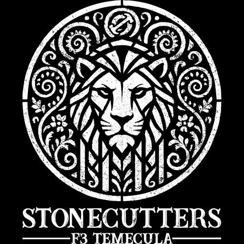 F3 Temecula Stonecutters (Made to Order DTF)