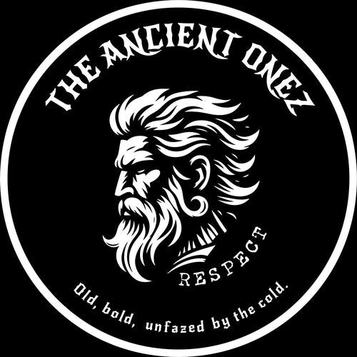 F3 The Ancient Onez (Made to Order DTF)