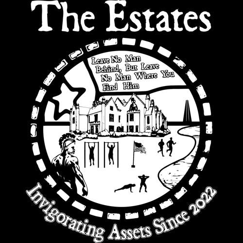 F3 The Estates (Made to Order DTF)