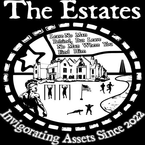 F3 The Estates (Made to Order DTF)