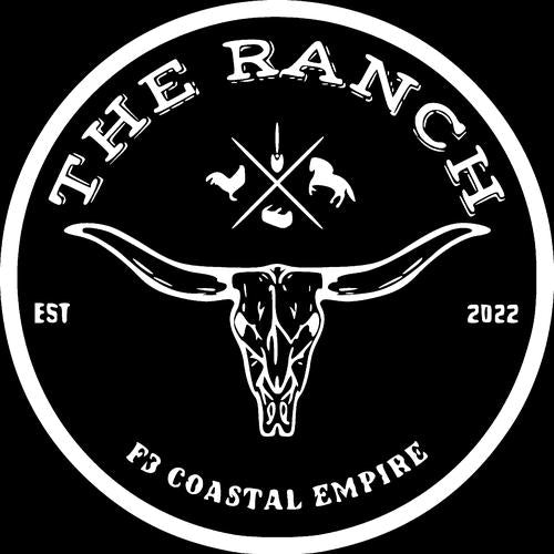 F3 The Ranch (Made to Order DTF)