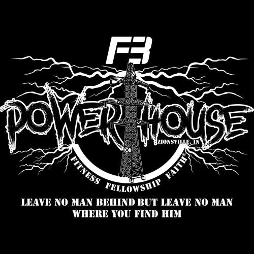 F3 West Indy Power House (Made to Order DTF)